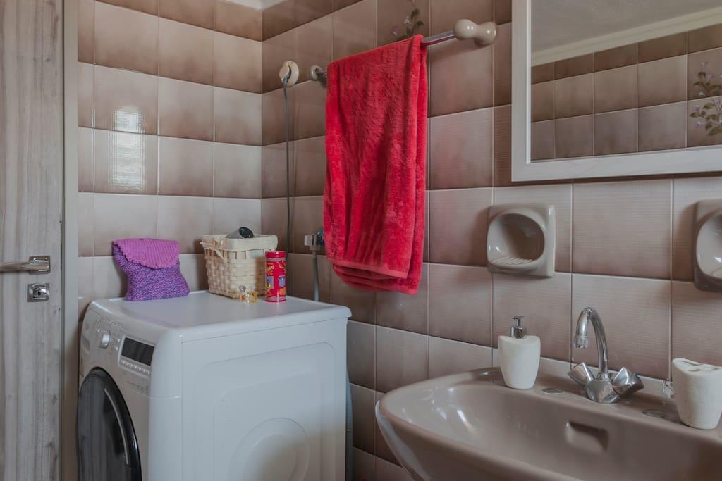 Anna'S Beautiful Apartment Chania  Екстер'єр фото