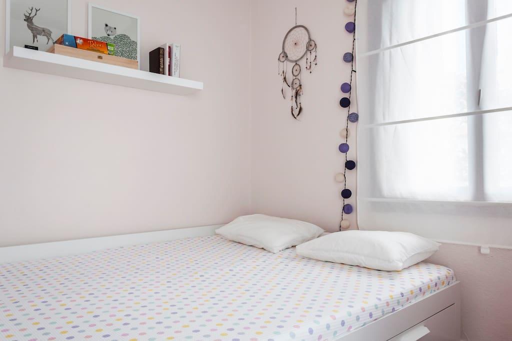 Anna'S Beautiful Apartment Chania  Екстер'єр фото